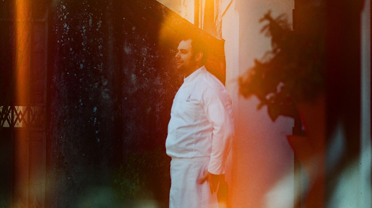 CuSvi Sviluppo Culinario