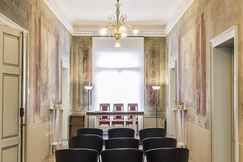 CuSvi sviluppo culinario laboratorio