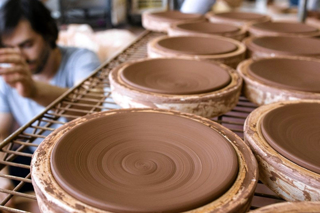 CuSvi sviluppo culinario professional