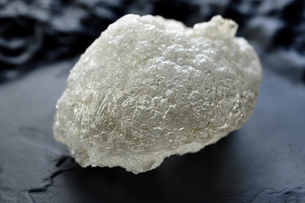 feva ristorante aria fritta