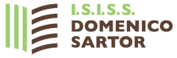 Istituto Agrario Domenico Sartor